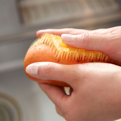 Dot Hook Vakuumhacken APY