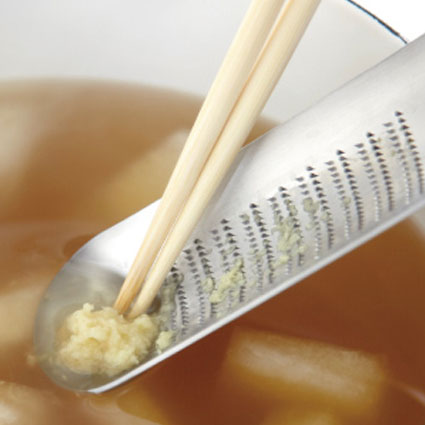 Oros Reibe Funktion Eataco