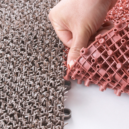 Dot Hook Vakuumhacken APY