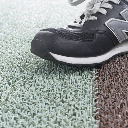 Dot Hook Vakuumhacken APY