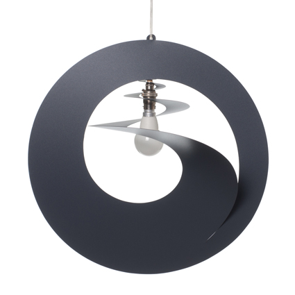 Dot Hook Vakuumhacken APY