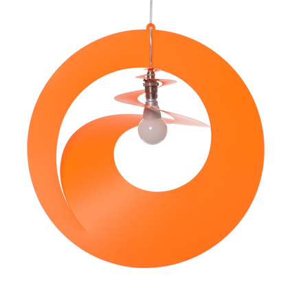 Dot Hook Vakuumhacken APY