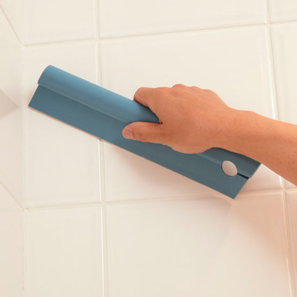 Dot Hook Vakuumhacken APY