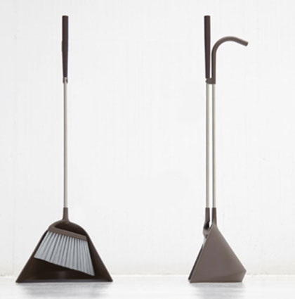 Dot Hook Vakuumhacken APY