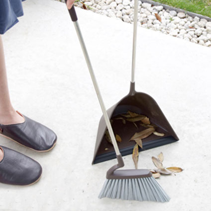 Dot Hook Vakuumhacken APY