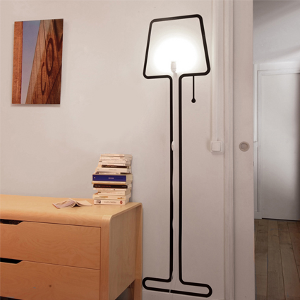 Dot Hook Vakuumhacken APY