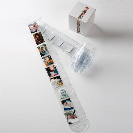 Theo Kindermesslatte PaDesign