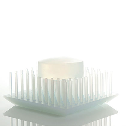 TsunTsun Seifenschale +d