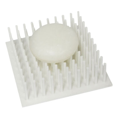 TsunTsun Seifenschale +d