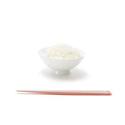 Dot Hook Vakuumhacken APY