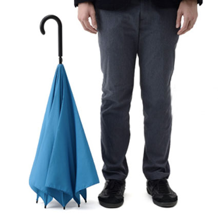 Unbrella Regenschirm +d