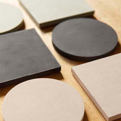 Orishiki Topfuntersetzer +d