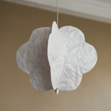 Dot Hook Vakuumhacken APY