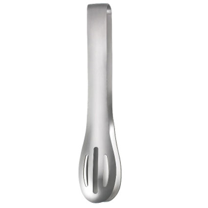 Hasam Allzweck-Zange Eataco