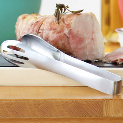 Hasam Allzweck-Zange Eataco