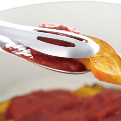 Hasam Allzweck-Zange Funktion Eataco